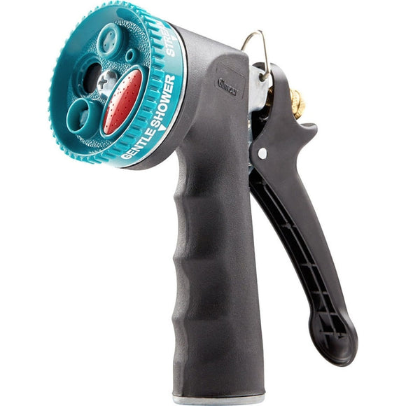 SELECT-A-SPRAY CUSHION GRIP HANDLE